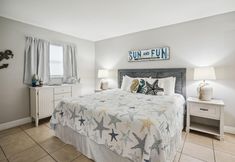 Others 6 Holiday Villas II 407 Premier