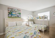 Others 2 Holiday Villas II 407 Premier