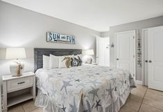 Others 4 Holiday Villas II 407 Premier