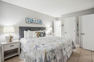 Others 4 Holiday Villas II 407 Premier