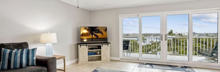 Others Holiday Villas II 407 Premier