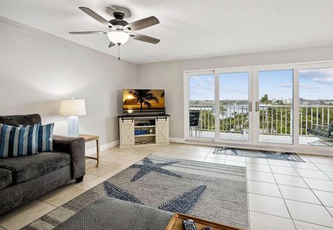 Others Holiday Villas II 407 Premier