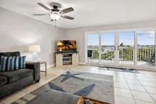 Others Holiday Villas II 407 Premier