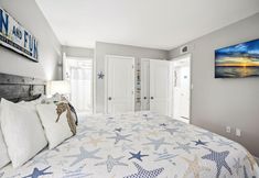 Others 3 Holiday Villas II 407 Premier