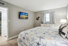 Others 7 Holiday Villas II 407 Premier