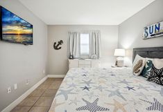 Others 5 Holiday Villas II 407 Premier