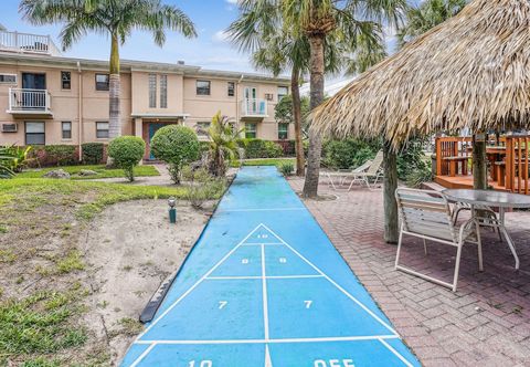 Lainnya Friendly Native 507