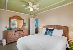 その他 3 Friendly Native 507