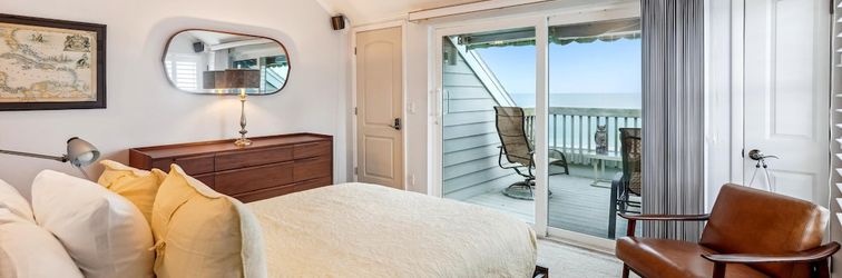 その他 Pelican Pointe 3B