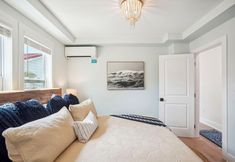 기타 5 Twin Tiki 1