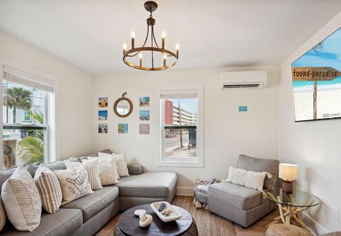 その他 Twin Tiki 2