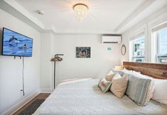 その他 2 Twin Tiki 2