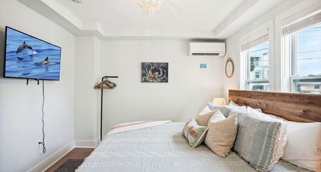 その他 2 Twin Tiki 2