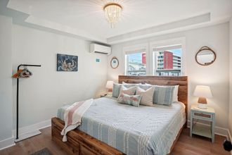 その他 4 Twin Tiki 2