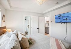 その他 3 Twin Tiki 2