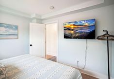 Others 3 Twin Tiki 3