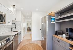 Others 5 Twin Tiki 4