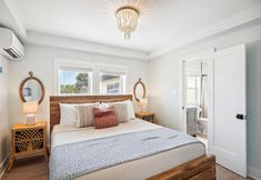 Others 3 Twin Tiki 4