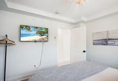 Others 2 Twin Tiki 4