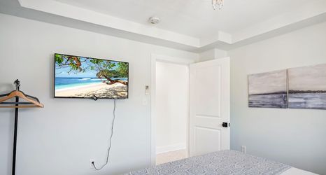 Others 2 Twin Tiki 4