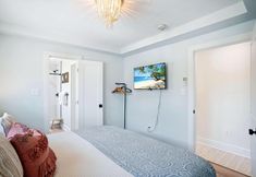 Others 4 Twin Tiki 4