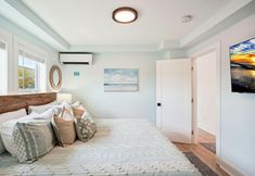 Lainnya 5 Twin Tiki - Full Property - 4 Bedroom