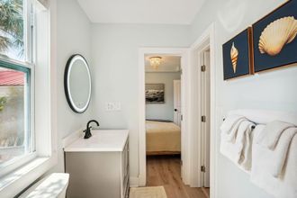 Lainnya 4 Twin Tiki - Full Property - 4 Bedroom