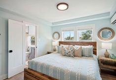 Lainnya 2 Twin Tiki - Full Property - 4 Bedroom