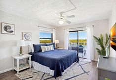 其他 5 Bayshore Yacht & Tennis 409 - Premier