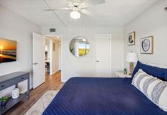 其他 2 Bayshore Yacht & Tennis 409 - Premier