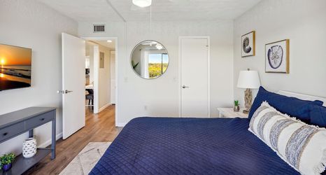 其他 2 Bayshore Yacht & Tennis 409 - Premier