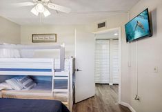 其他 4 Bayshore Yacht & Tennis 409 - Premier