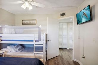 其他 4 Bayshore Yacht & Tennis 409 - Premier