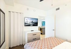 อื่นๆ 7 Oceana 301 East