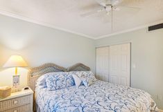 Others 2 Harbor House 37