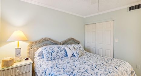 Others 2 Harbor House 37