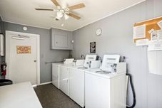 Others Harbor House 37