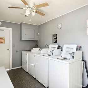 Primary image 1 하버 하우스 37, 에커드 칼리지 호텔