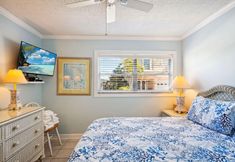 Others 6 Harbor House 37