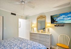 Others 4 Harbor House 37