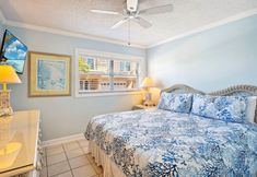 Others 5 Harbor House 37