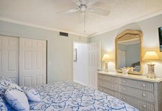 Others 3 Harbor House 37