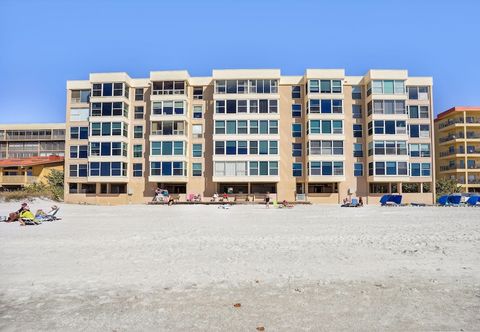 Others Madeira Vista 601