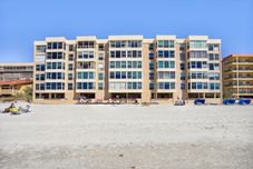 Others Madeira Vista 601