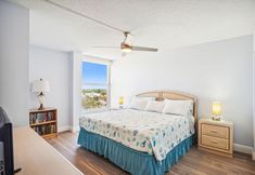 其他 7 Madeira Vista 601