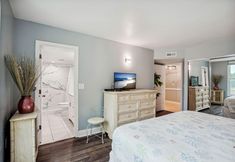 其他 5 Madeira Vista 201