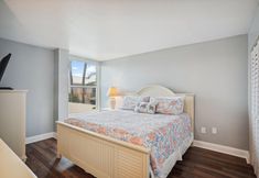 其他 6 Madeira Vista 201