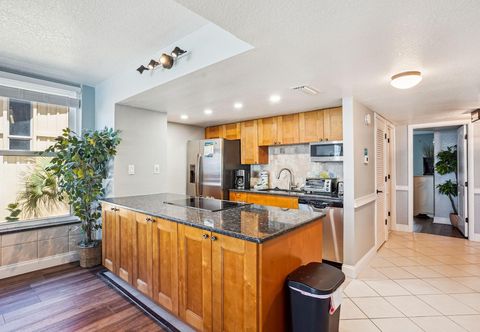 其他 Madeira Vista 201