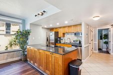 其他 Madeira Vista 201