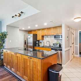 Primary image 1 木地拉Vista 201, 皮内拉斯县 酒店